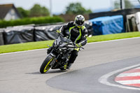 PJ-Motorsport-2019;donington-no-limits-trackday;donington-park-photographs;donington-trackday-photographs;no-limits-trackdays;peter-wileman-photography;trackday-digital-images;trackday-photos